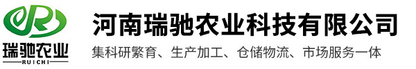 新鄉(xiāng)市誠(chéng)德能源科技裝備有限公司
